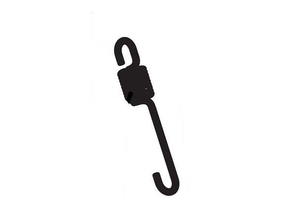 9118328-1-M-MTD-753-06562-Spring
