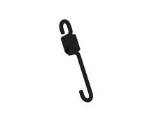 Spring – Part Number: 753-06562