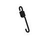 Spring – Part Number: 753-06562