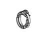 Spacer – Part Number: 753-06566