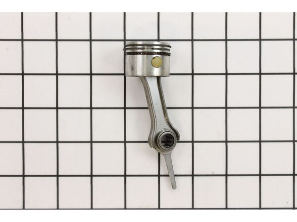 9118336-1-M-MTD-753-05458-Piston/rod Asm