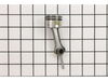 Piston/rod Asm – Part Number: 753-05458