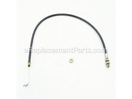 9118337-1-M-MTD-753-05473-Throttle Cable