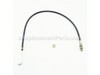 Throttle Cable – Part Number: 753-05473