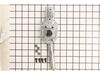 Upper Blade Housing (Incl. Ref No.  7) – Part Number: 753-05621