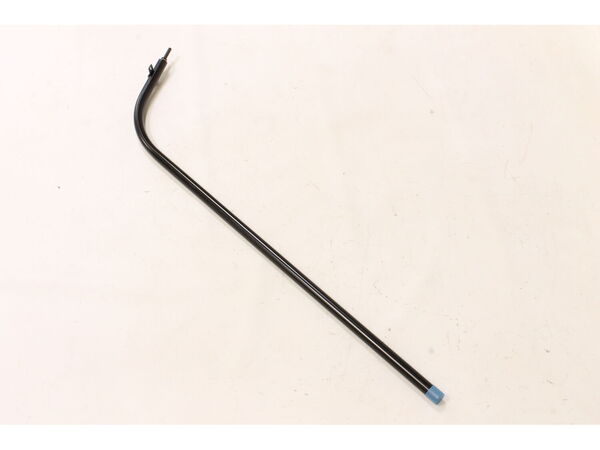9118363-1-M-MTD-753-05748-Drive Shaft Housing Assembly