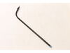 Drive Shaft Housing Assembly – Part Number: 753-05748