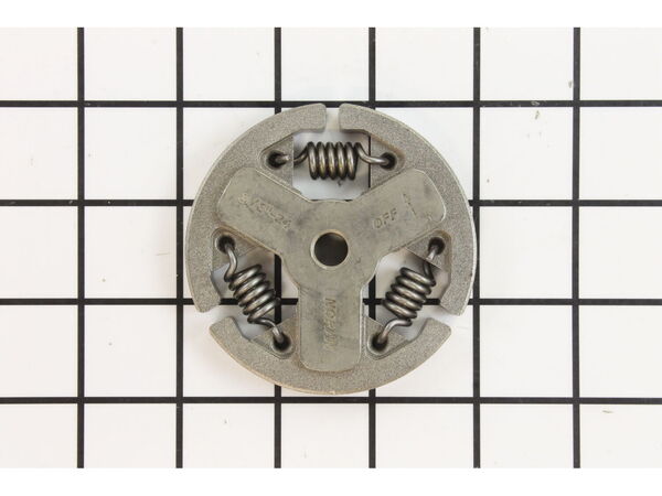 9118370-1-M-MTD-753-05812-Clutch