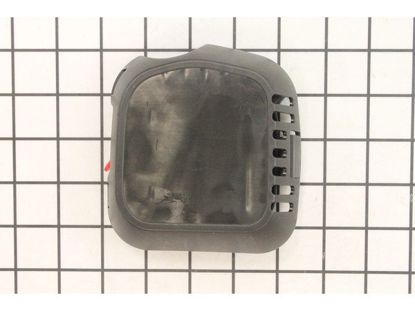 9118374-1-M-MTD-753-05852-Air Cleaner Assembly (Incl. Ref No. 16)