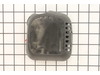Air Cleaner Assembly (Incl. Ref No. 16) – Part Number: 753-05852