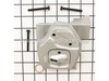 Muffler Assembly (Incl. Ref No. 1 & 3) – Part Number: 753-05900
