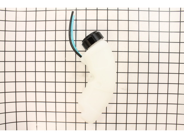 9118390-1-M-MTD-753-05933-Fuel Tank Assembly (Incl. Ref No. 18)