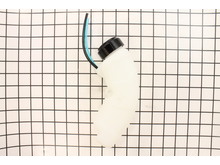 Fuel Tank Assembly (Incl. Ref No. 18) – Part Number: 753-05933