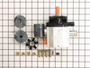 Kit:logsplitter Pu – Part Number: 753-05194