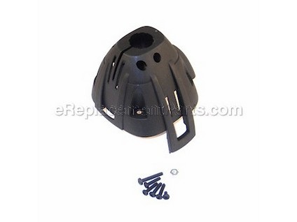 9118431-1-M-MTD-753-05446-Clutch Cover Asm