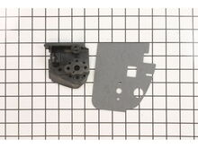 Carburetor Insulator – Part Number: 753-05452