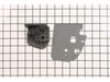 Carburetor Insulator – Part Number: 753-05452