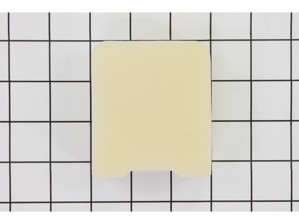 9118440-1-M-MTD-753-05506-Air Filter