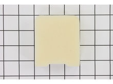 Air Filter – Part Number: 753-05506