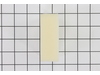 9118440-2-S-MTD-753-05506-Air Filter