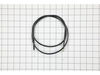 Throttle Cable – Part Number: 753-05644