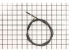 9118450-2-S-MTD-753-05644-Throttle Cable