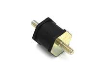 Insulator Mount – Part Number: 753-05648