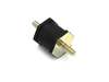 Insulator Mount – Part Number: 753-05648