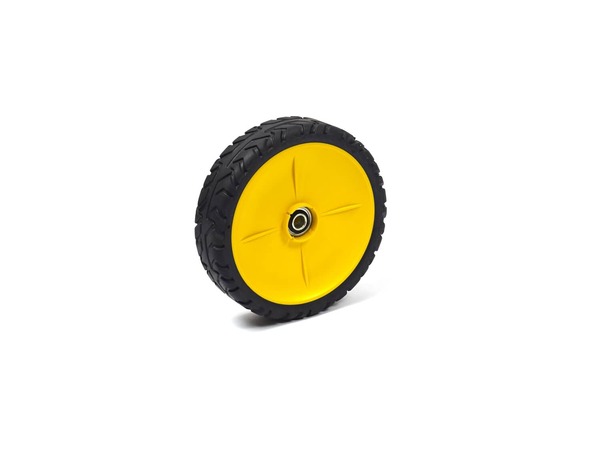 9118494-1-M-Murray-7500544YP-Wheel Asmy,jd Yel