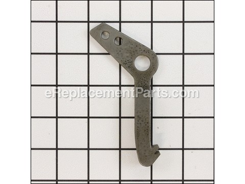 9118502-1-M-Murray-7501065YP-Hoc Assembly, Murray, 7