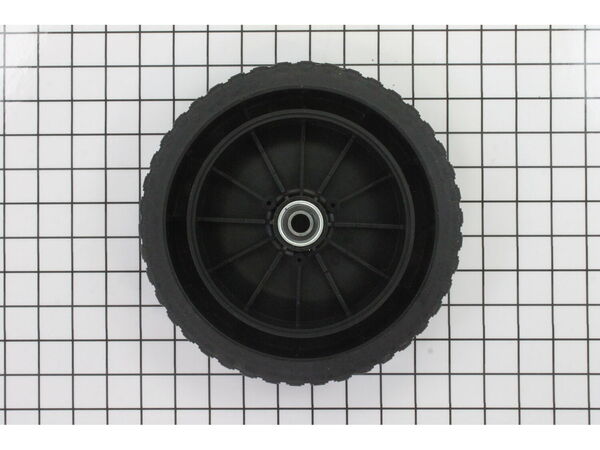 9118504-1-M-Murray-7501793YP-Assembly, Wheel 9x2 Dbtrd