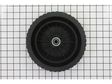 Assembly, Wheel 9x2 Dbtrd – Part Number: 7501793YP