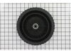 Assembly, Wheel 9x2 Dbtrd – Part Number: 7501793YP