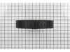 9118504-2-S-Murray-7501793YP-Assembly, Wheel 9x2 Dbtrd