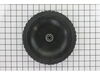 9118504-3-S-Murray-7501793YP-Assembly, Wheel 9x2 Dbtrd