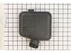 Tank-Fuel 2 Qt. – Part Number: 751-0540A