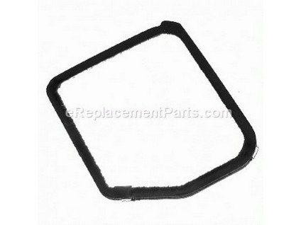 9118623-1-M-MTD-753-05802-Air Filter