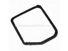 Air Filter – Part Number: 753-05802