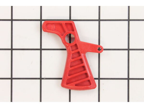9118643-1-M-MTD-753-05930-Throttle Trigger