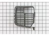 Muffler Cover Assembly (Incl. 3) – Part Number: 753-05944