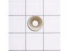 Wsh, Bell., .34 x .872 x .06 – Part Number: 736-0242