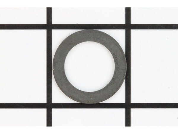 9118690-1-M-MTD-736-0302-Washer-fl .632 I