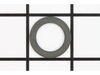 Washer-fl .632 I – Part Number: 736-0302