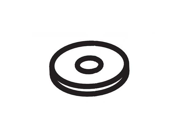 9118695-1-M-MTD-736-0320-Washer