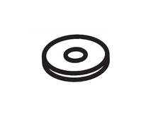 Washer – Part Number: 736-0320