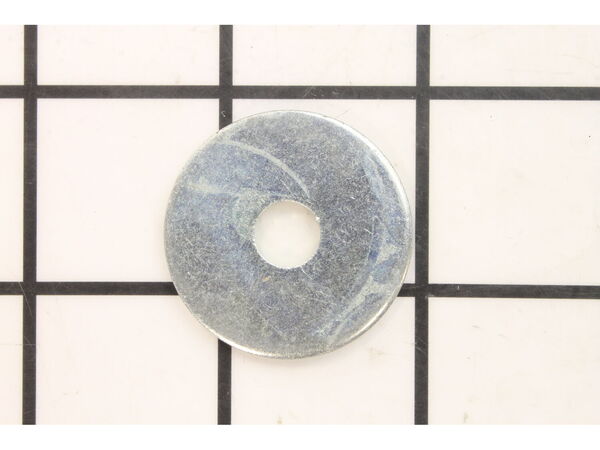 9118699-1-M-MTD-736-0343-Washer-5/16 X 1.25