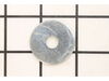 Washer-5/16 X 1.25 – Part Number: 736-0343