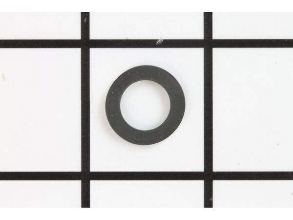 9118715-1-M-MTD-736-0413-Washer-Spring