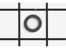Washer-Spring – Part Number: 736-0413