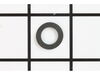 Washer-Spring – Part Number: 736-0413